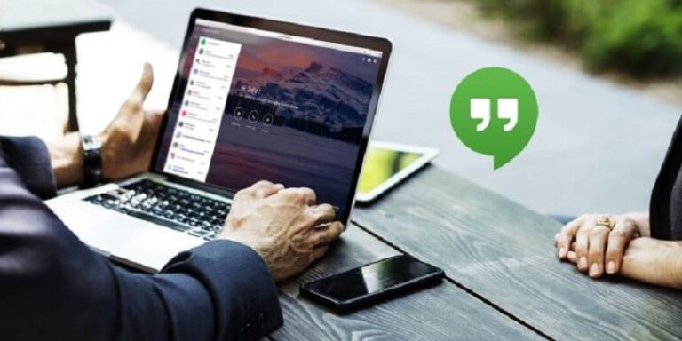 Googlehangoutreal2 1