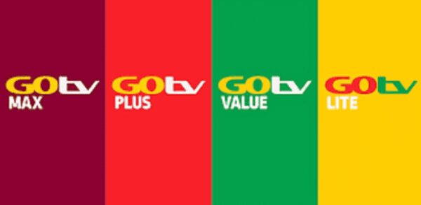 gotv3