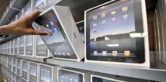 IpadSpace2real