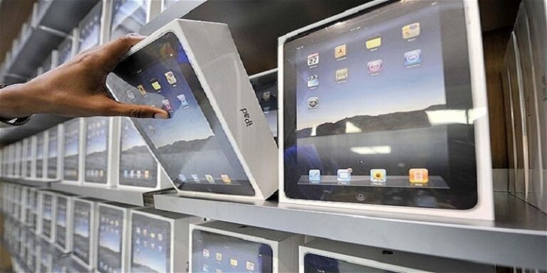 IpadSpace2real