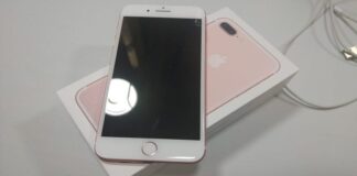 IphoneVibrationreal