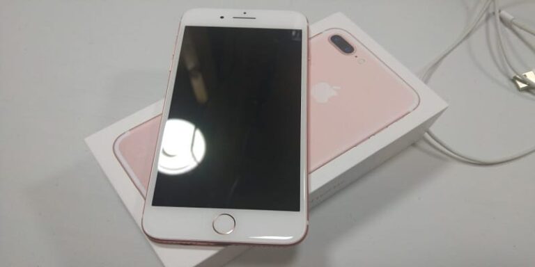 IphoneVibrationreal
