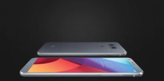 LGG6