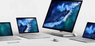 LapConfiguration3