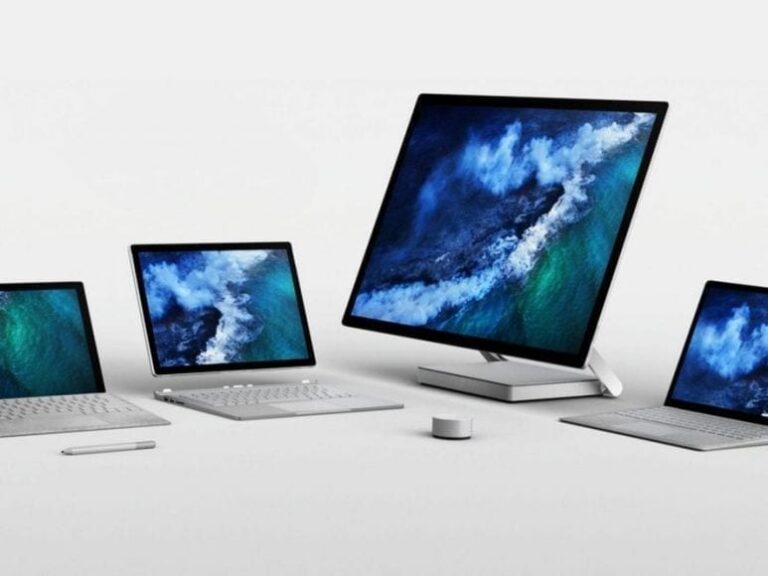 LapConfiguration3