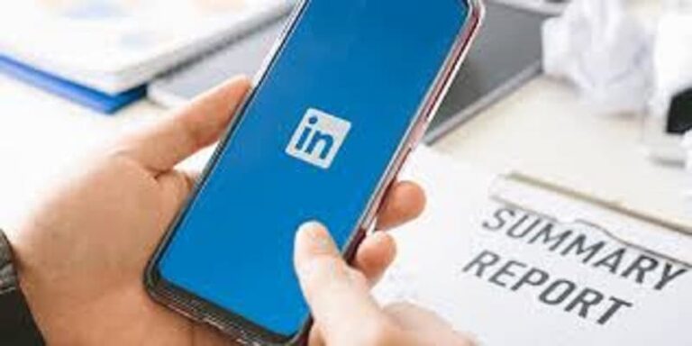 LinkedInBackground3real