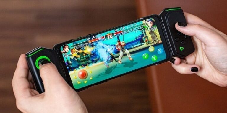 MobileGaming2real
