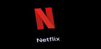 NetflixPassword3real