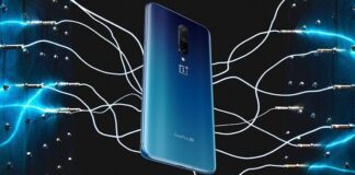 OnePlus7ProFaster2real