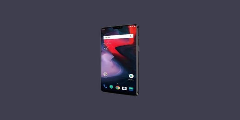 OnePlusWifi3real
