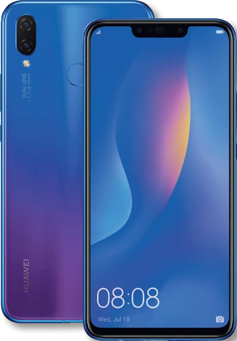 P1