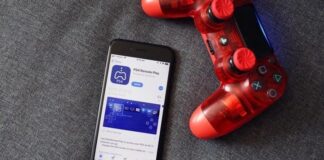PS4IPHONE2
