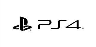 PS4IPHONE4