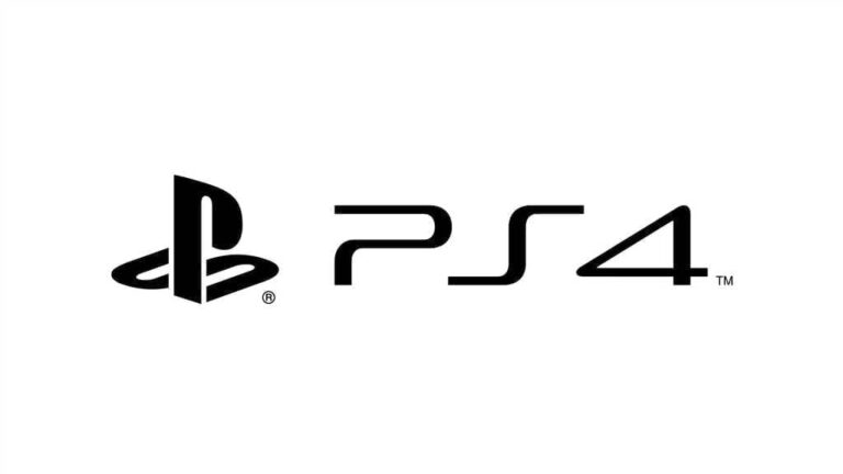 PS4IPHONE4