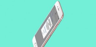 RecoverTextiPhone3real