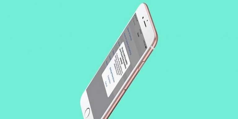 RecoverTextiPhone3real