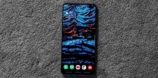 S10Keyboard3real