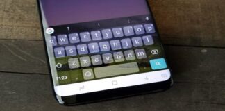 S10Keyboardreal