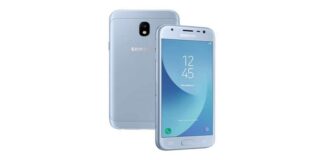 SamsungJ32REAL