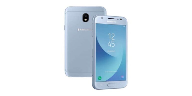 SamsungJ32REAL
