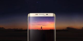 SamsungS6SlowMotion3real