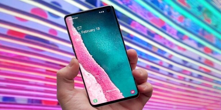 SamsungScreenResolution2real