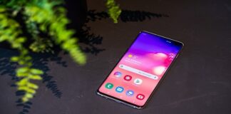 SamsungScreenResolution3real
