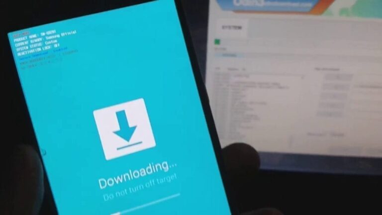 Scarica Odin versione 2019 1024x576