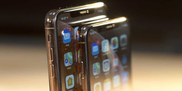 ScreenFreezeiPhone3real