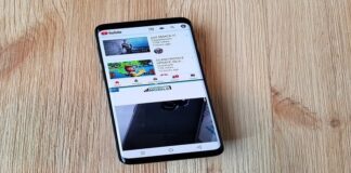 Side2SideSamsung2real 1