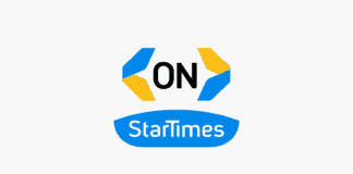 StarTimesON3REAL