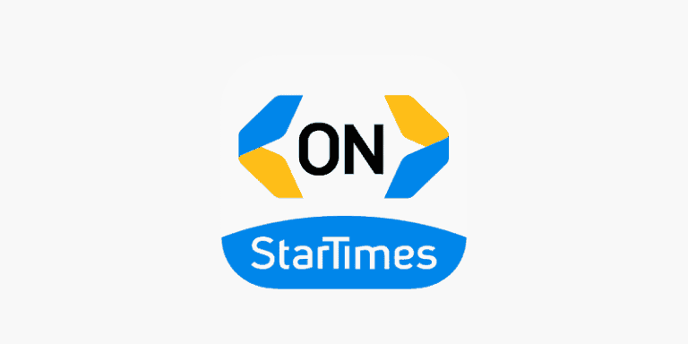 StarTimesON3REAL