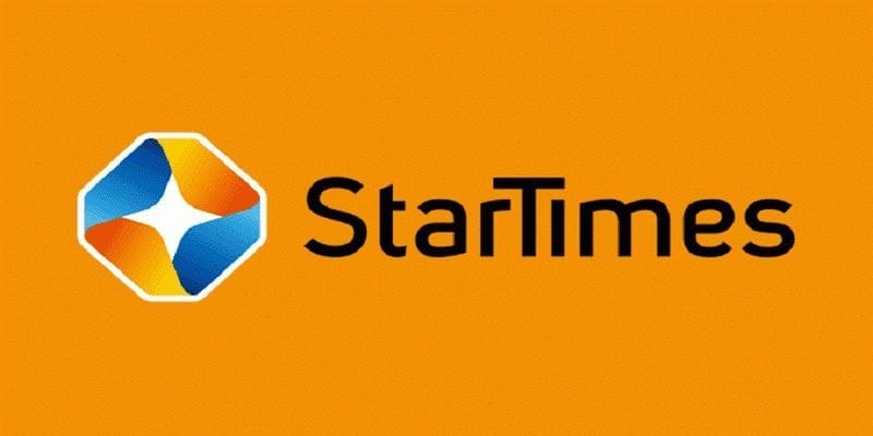 StarTimesONREAL