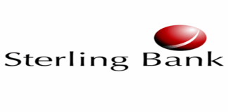 SterlingBankreal