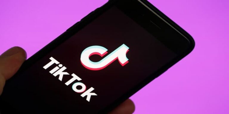 TikTokFacebook2real