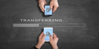 TransferContactsiPhone3real