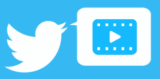 TwitterVideo3real