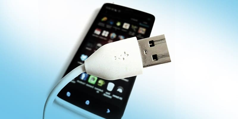 usbflashandroid2real