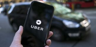UberSchedule3real