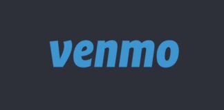 Venmo3real