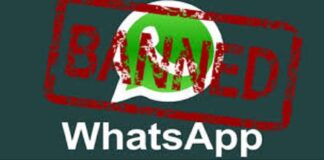 WhatsAppBan3real