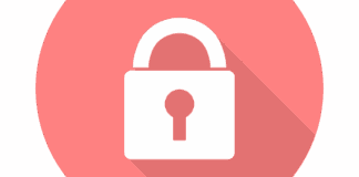 cyber security 1915626 1280
