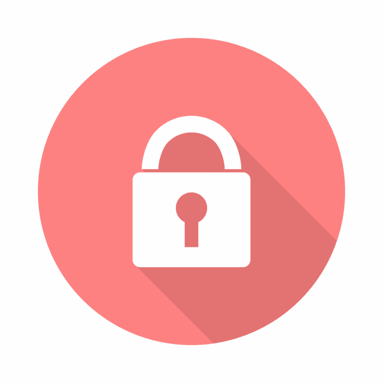 cyber security 1915626 1280