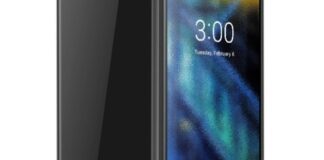doogee x50