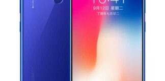 honor3