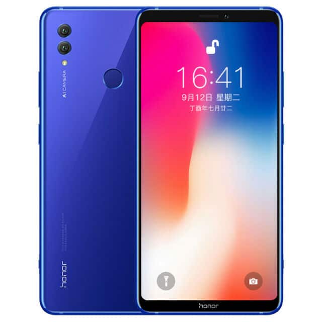 honor3