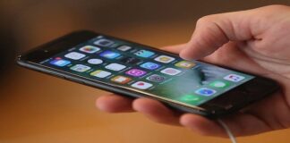 iPhoneAutoBrightness2real