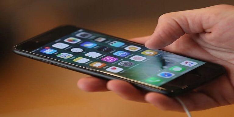 iPhoneAutoBrightness2real