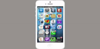 iPhoneShakingIconreal