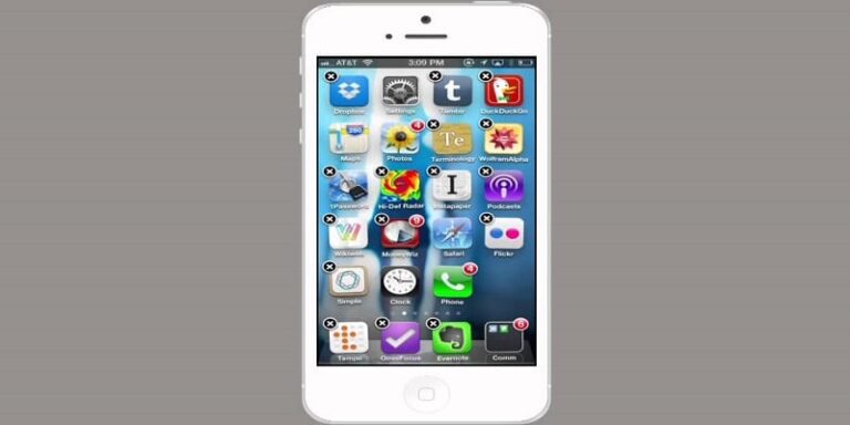 iPhoneShakingIconreal